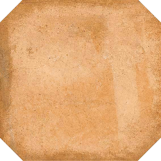 Laverton Octogono Colton Natural 20x20 - фото 1