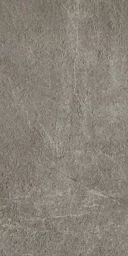 Lastra 12G 60x120 - фото 1