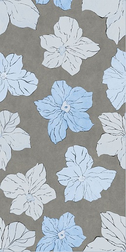 Reaction Flor Cold Naturale 60x120 - фото 1