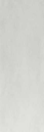 Oxide Bianco 5.6mm 100x300 - фото 1