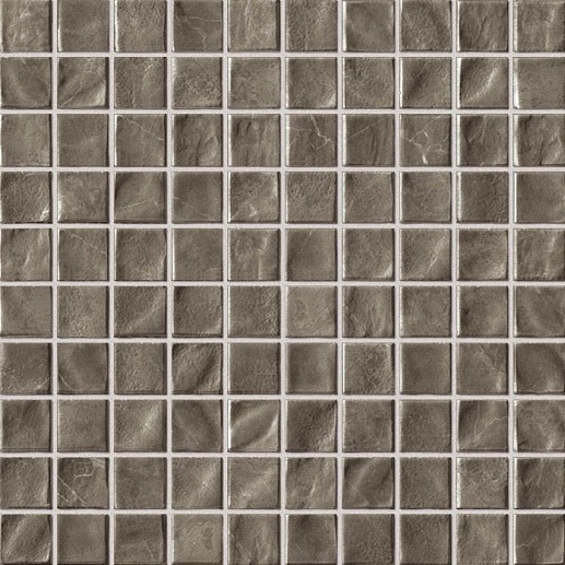 Roma Natura Imperiale Mosaico 30.5x30.5 - фото 1