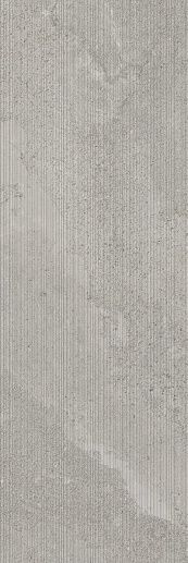 Chicago Road Decor SP/50x150/R - фото 1