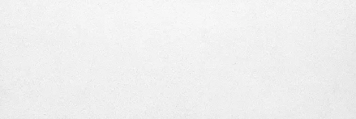 Fatima White 30x90 - фото 1