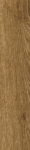 Ossimori Miele Extra Matt Rett 20x120 - фото 1