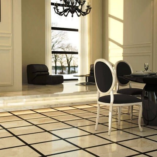 Monopole Ceramica Exclusive 1