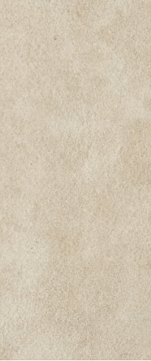 Greek Beige 80x180 - фото 1