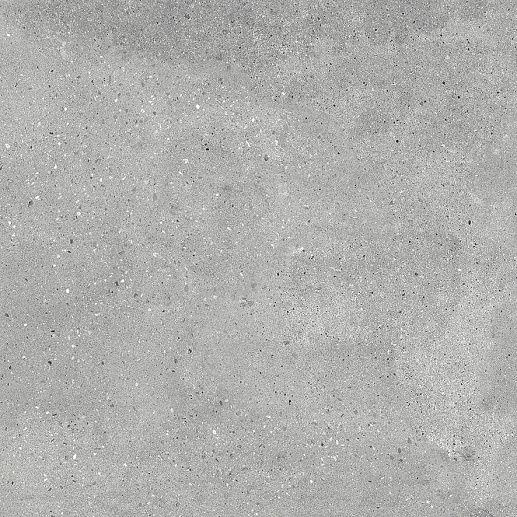 Callisto Gray 60x60 - фото 1