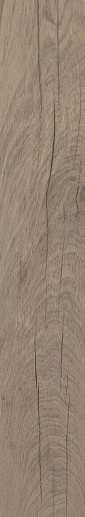 Craftland Dark Brown 14.8x89.8 - фото 1
