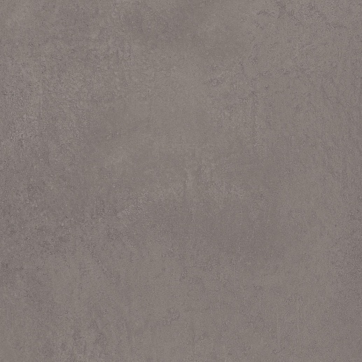 Underground Dark Grey 40.5x40.5 - фото 1