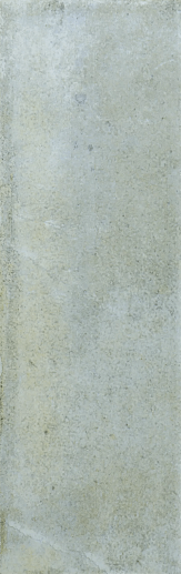 Raku Sea 6x18.6 - фото 1