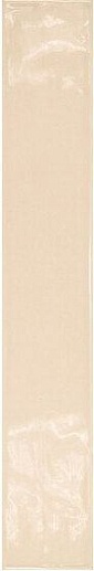 Country Beige 6.5x40 - фото 1