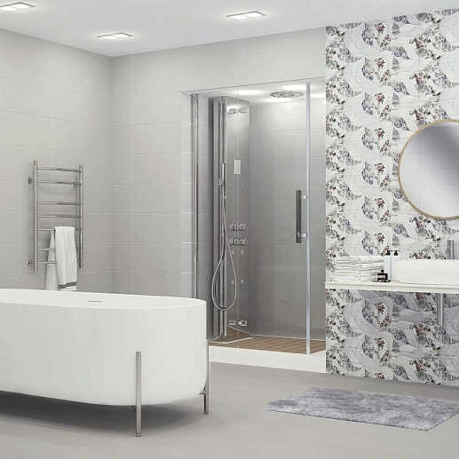 Eletto Ceramica Malwiya 1