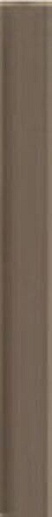 Satin Torello Tufo 2x15 - фото 1