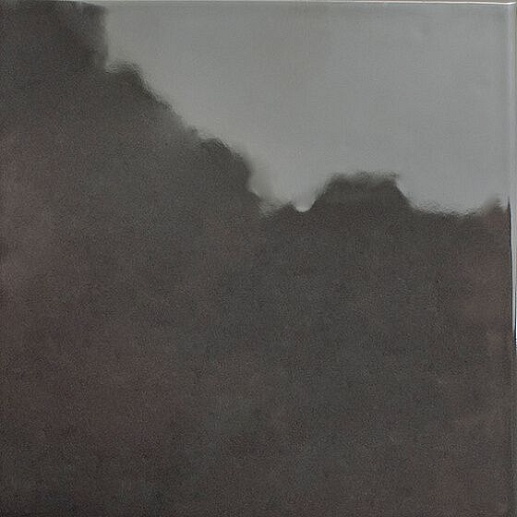 Bits Square Storm Gloss 11.6x11.6 - фото 1