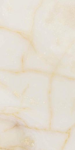 Majestic Onyx Lev/Ret 60x119.5 - фото 1