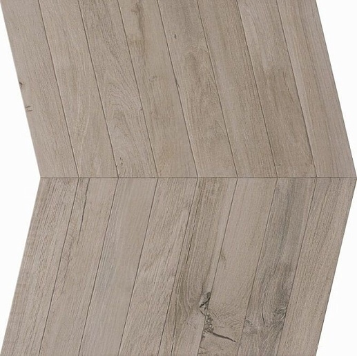 Viena Natural 60.2x60.2 - фото 1