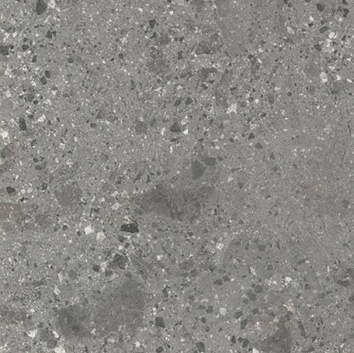 Fragmenta Grigio Milano Soft 60x60 - фото 1