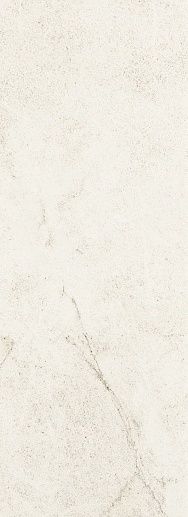 Organic Matt White 16.3x44.8 - фото 1