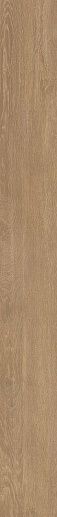 Heartwood Toffee Rekt Struktura Mat 19.8x179.8 - фото 1
