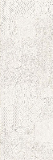 Studio Decor Bone 30x90 - фото 1