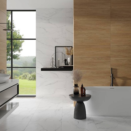 Gracia Ceramica Aspen 1