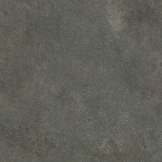 Smoothstone Umbra Gres 59.8x59.8 - фото 1