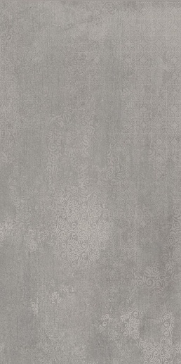 Reaction Oxygen Damask Naturale 60x120 - фото 1