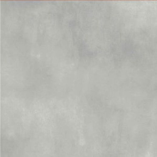 Manhattan Grigio Matt Rettificato 60x60 - фото 1