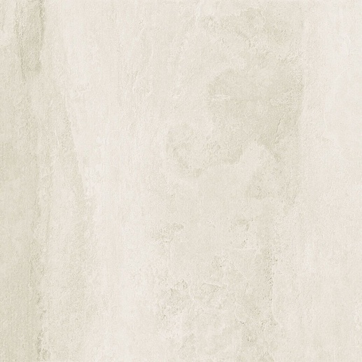Borneo Blanco 60x60 - фото 1