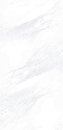 Payer Elegant G281/Элегантный Мат 60x120 - фото 1