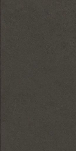 Orlando Dark Sugar 60x120 - фото 1