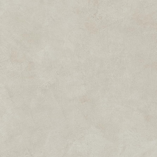 Microcement Кремовый Матовый 60x60 - фото 1