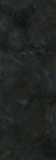 Ossido Nero Lux - Lamf009724_it 100x300 - фото 1