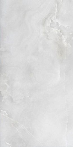 Onix Gray 60x120 - фото 1