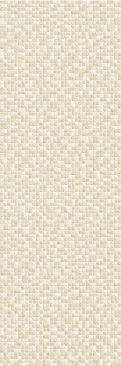 Petra Gobi Beige 25x75 - фото 1