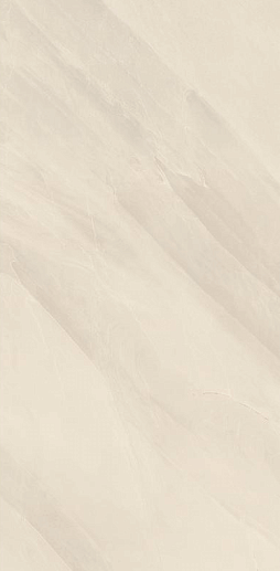 65 Parallelo Bianco 12W RM 60x120 - фото 1