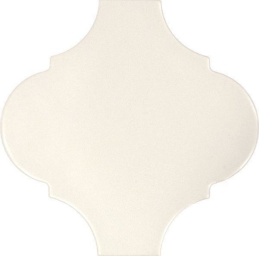 Satin Arabesque Talco 14.5x14.5 - фото 1