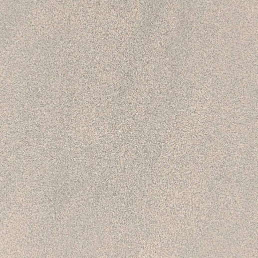 Arkesia Grys Mat. 59.8x59.8 - фото 1