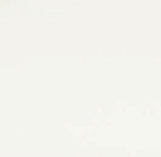 New England CLS010 COLORS LINE BIANCO 31x31 - фото 1