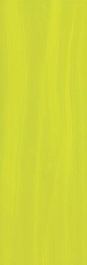 Air WADVE042 20x60 - фото 1