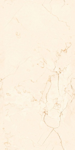 Adwa Crema 60x120 - фото 1