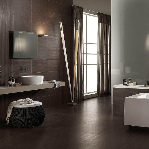 Imola Ceramica Koshi 1