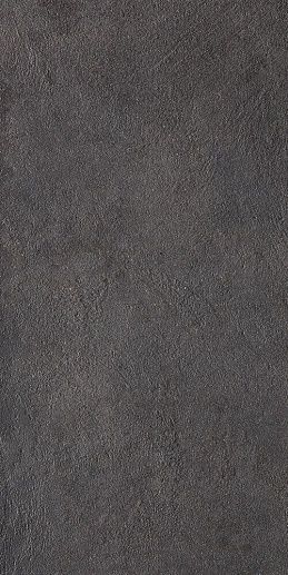 Concrete Project Conproj36DG 30x60 - фото 1