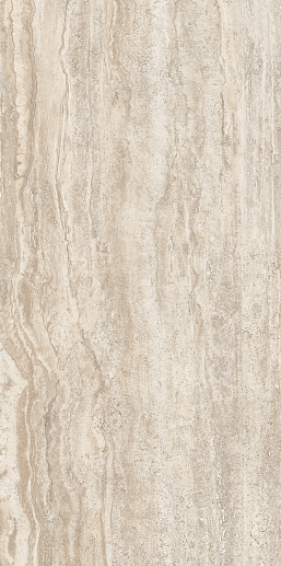 Rlv.Verona Sand 60x120 - фото 1