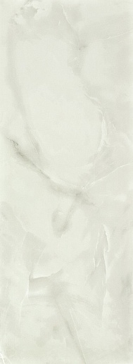 Sophisticated Stone 32.8x89.8 - фото 1