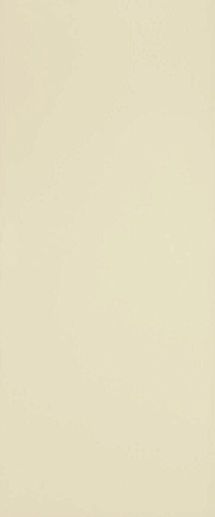 Gotha Beige Rett. 25x60 - фото 1