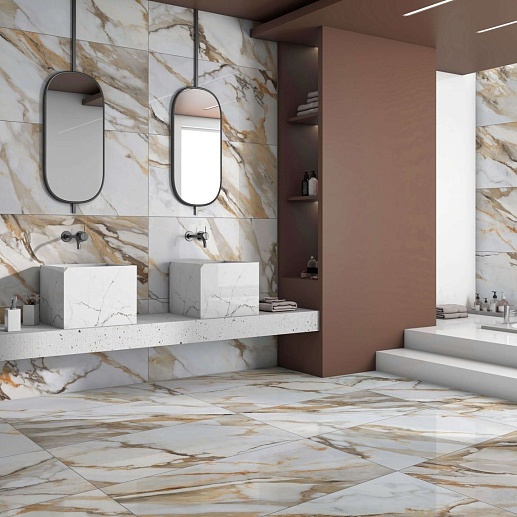 Global Tile Borghini 1
