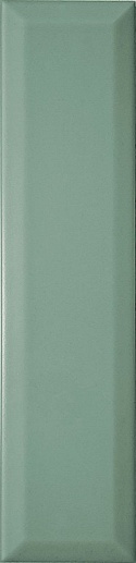 Niza-MarsElla Aqua Mate 7.5x30 - фото 1