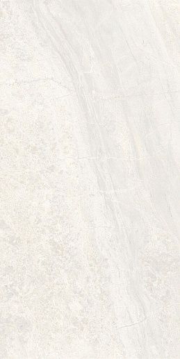 Paradiso Ice Krystal 120x60 - фото 1