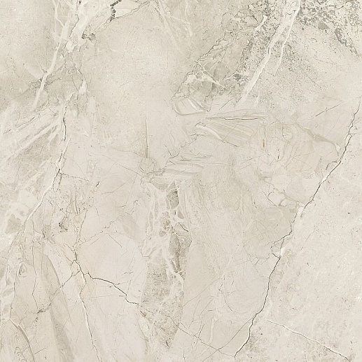 Elegance Beige 42x42 - фото 1
